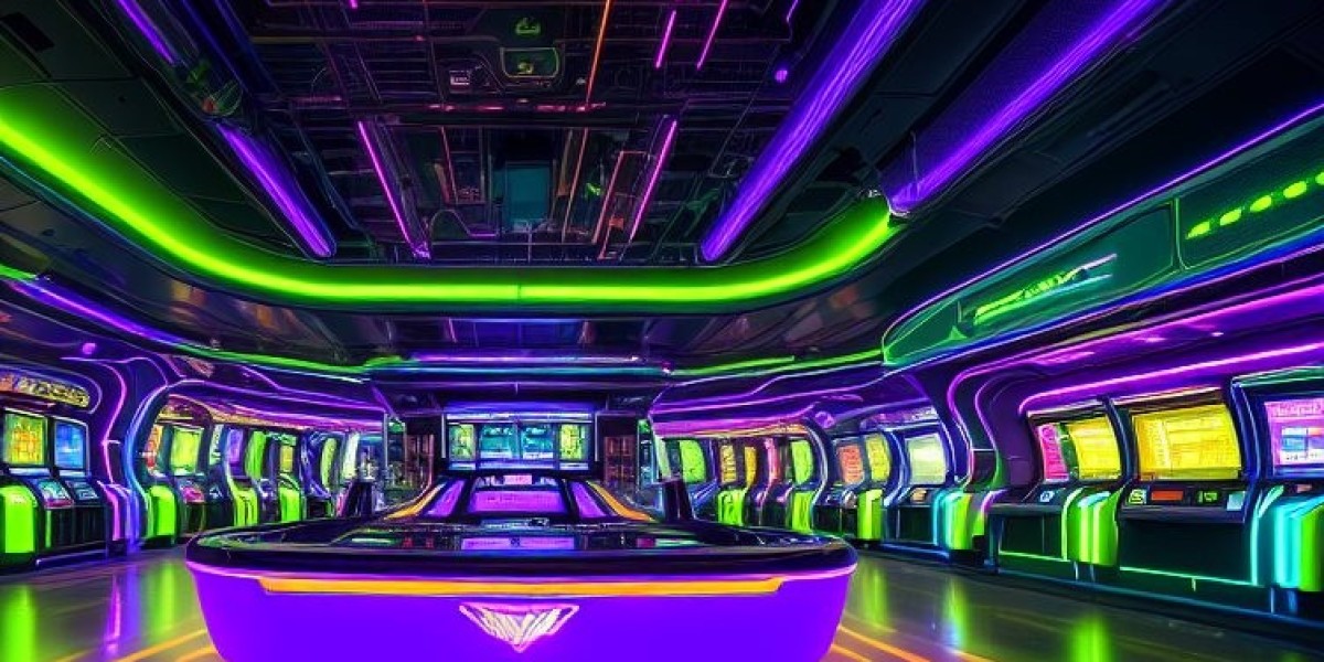 Video game Turn brengt Megaways naar leven