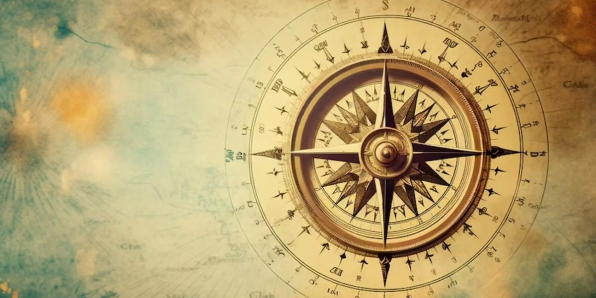 Transform Your Living Space with the Best Vastu Consultant for Home – Indian Vastu Experts