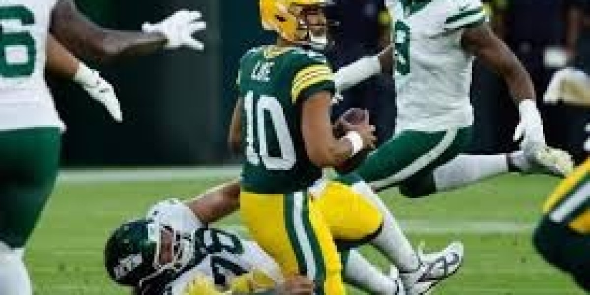 Packers Convention With Kentucky Managing Back again: Article