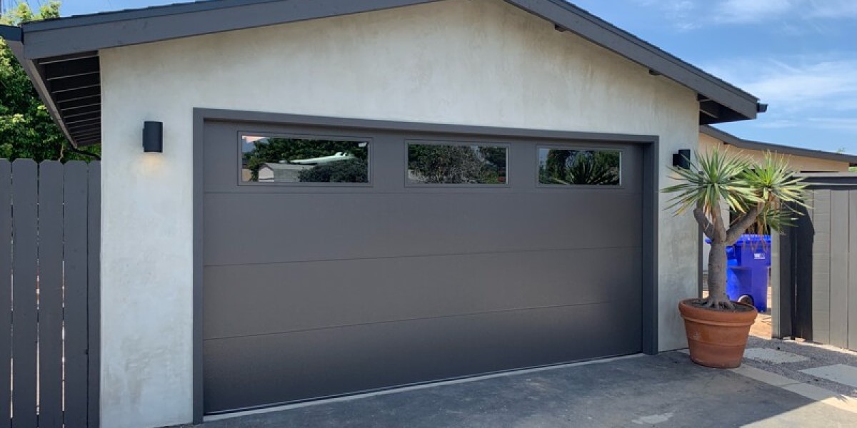 Property Management Encinitas CA – Simplifying Home Care with Door Dorks