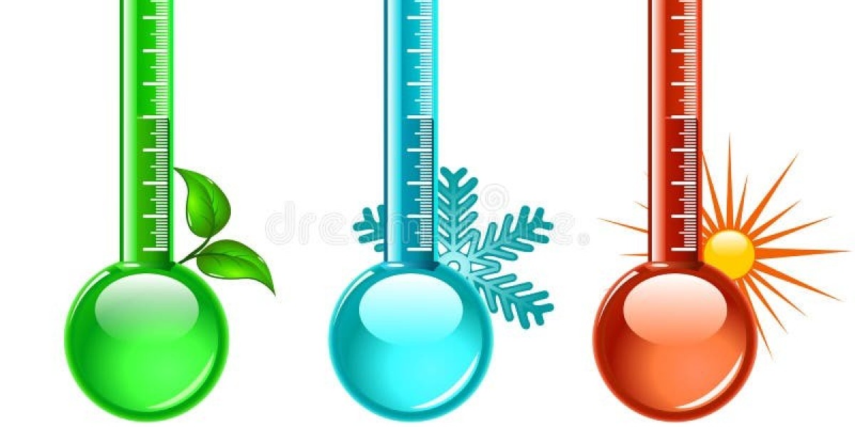 Temperature Controlled Packaging Market Analysis Highlighting Growth Drivers and Industry Dynamics