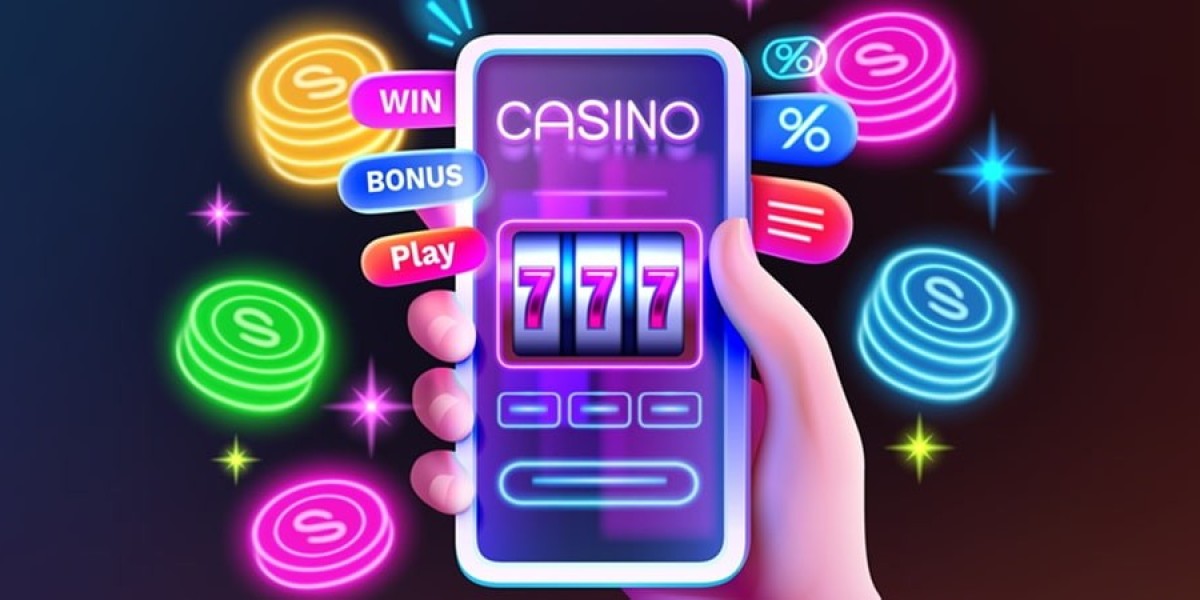 Online Casino Zonder CRUKS: Psychologische Impact en Cognitieve Strategieën