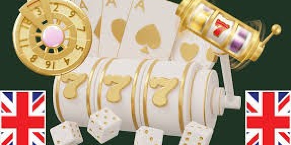 Online Betting Game: Entertainment in the Digital Age