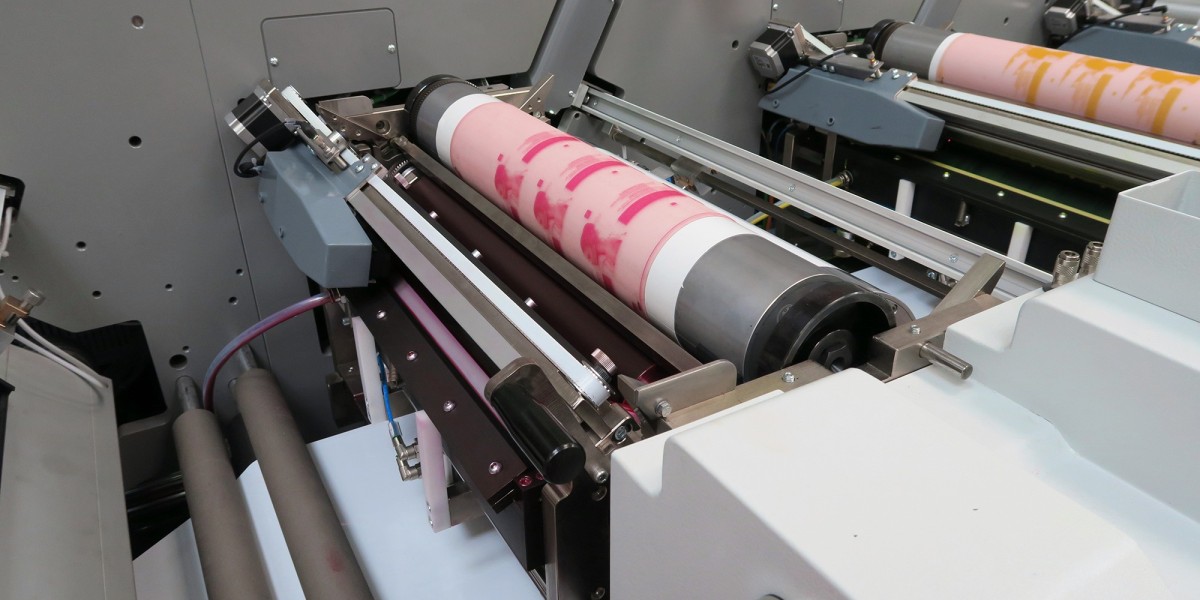 WHY PRINTER FOR RENT IS THE SMART CHOICE FOR PHILADELPHIA OFFICES