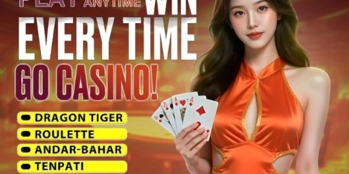 How to Create an Online Cricket ID for Real-Time Match Betting Games