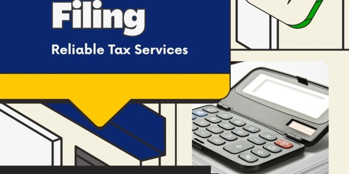 Complete Guide to ITR-4 Filing and Presumptive Taxation for AY 2025-26