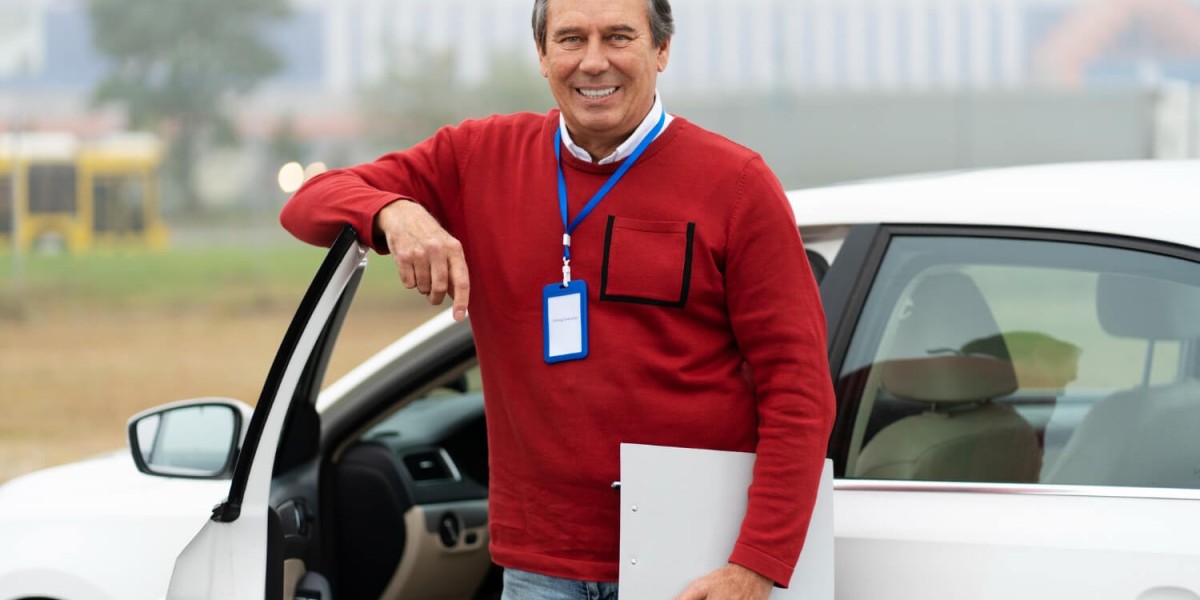 Why Choose Professional Driver Education Santa Ana Over Self-Teaching