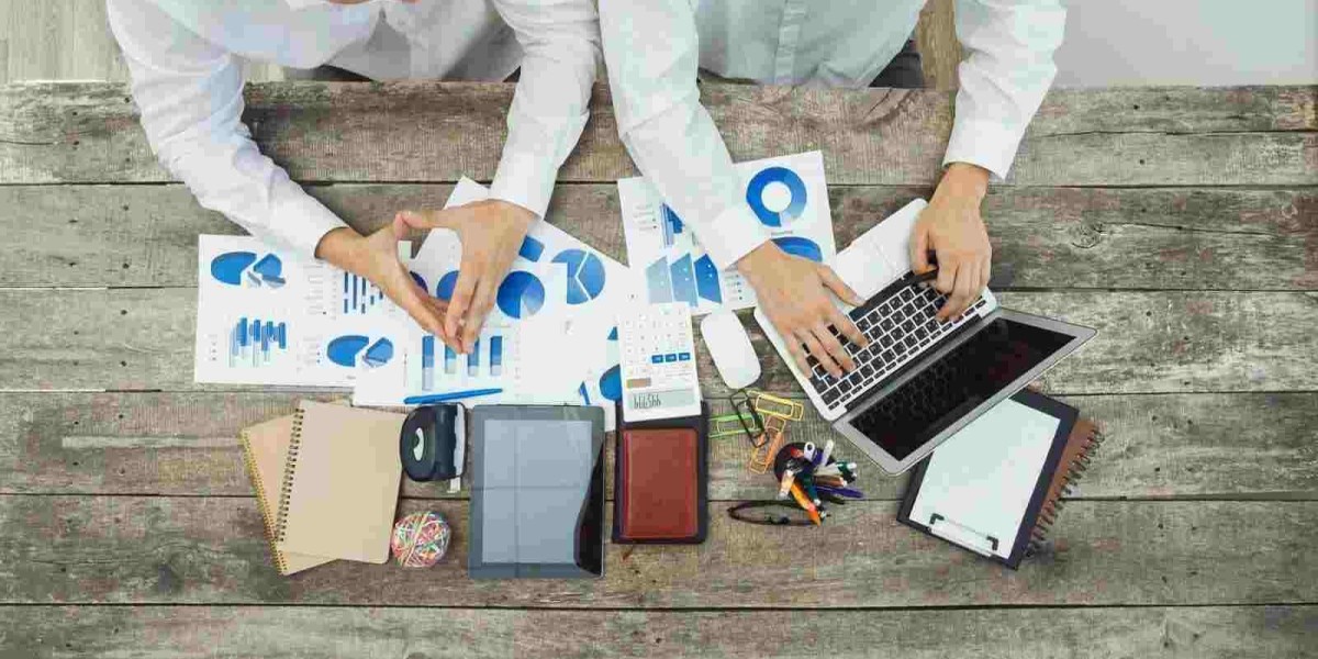 Consolidating Project Management and PSA Tools for Streamlined Operations