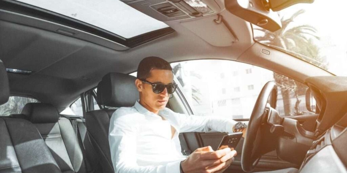 Führerschein kaufen online: So funktioniert der legale Weg 2025