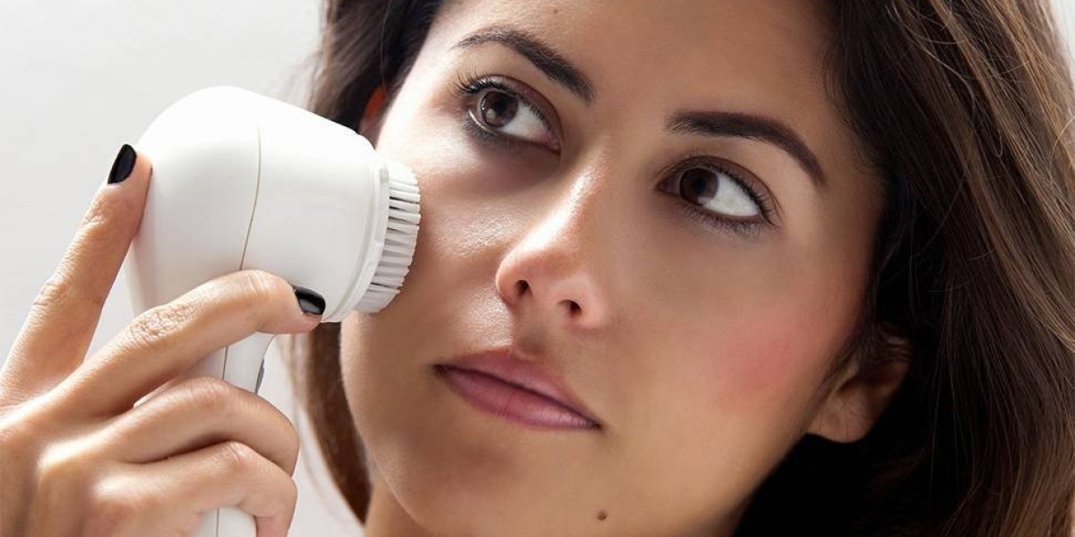 Beauty Devices Market Size, Trends, and Growth Strategies to 2032