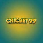 Cricbet99login