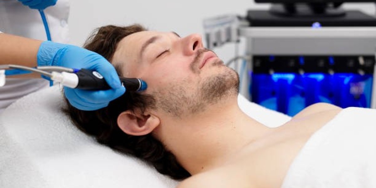 HydraFacial Treatment in Dubai: Combining It with Other Skin Therapies