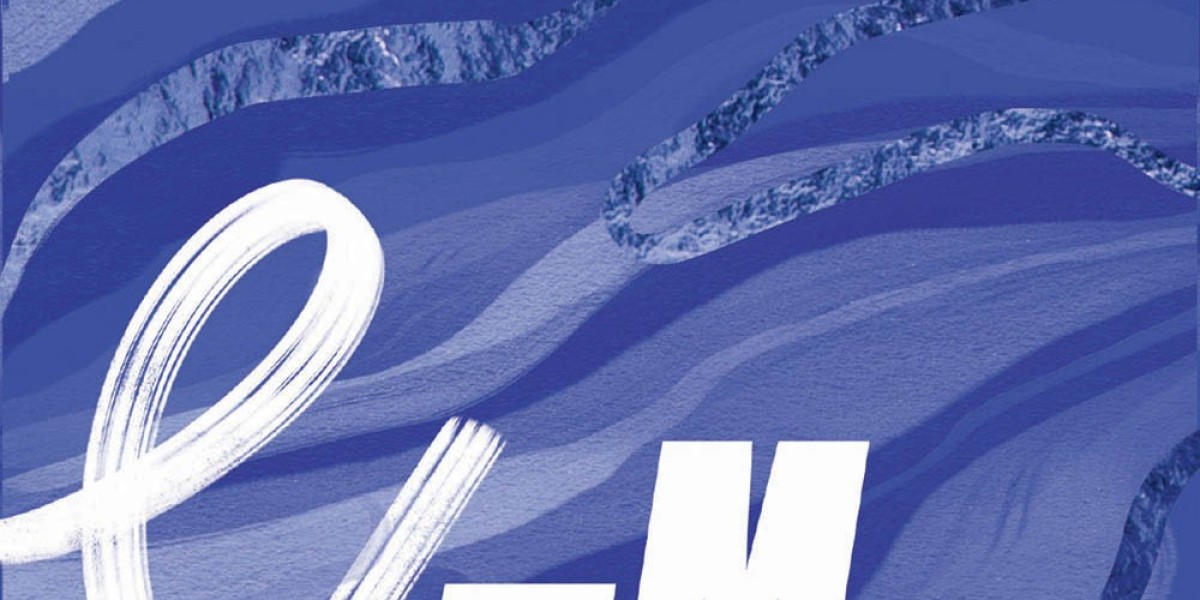 The Best Dropshipping Guide To Grow In 2025
