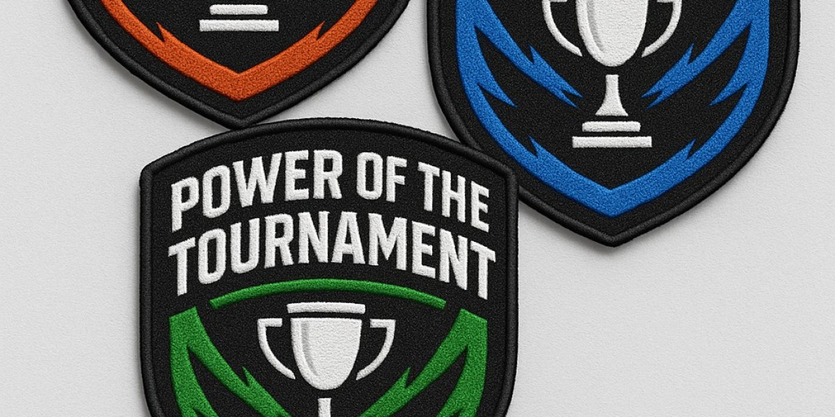 Best Embroidery Digitizing for Smart Wearables 2025