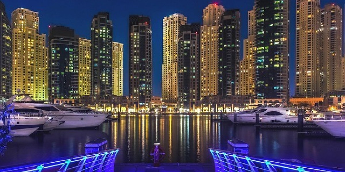 Winter Escapes: Top Global Destinations for Holiday Season Travel