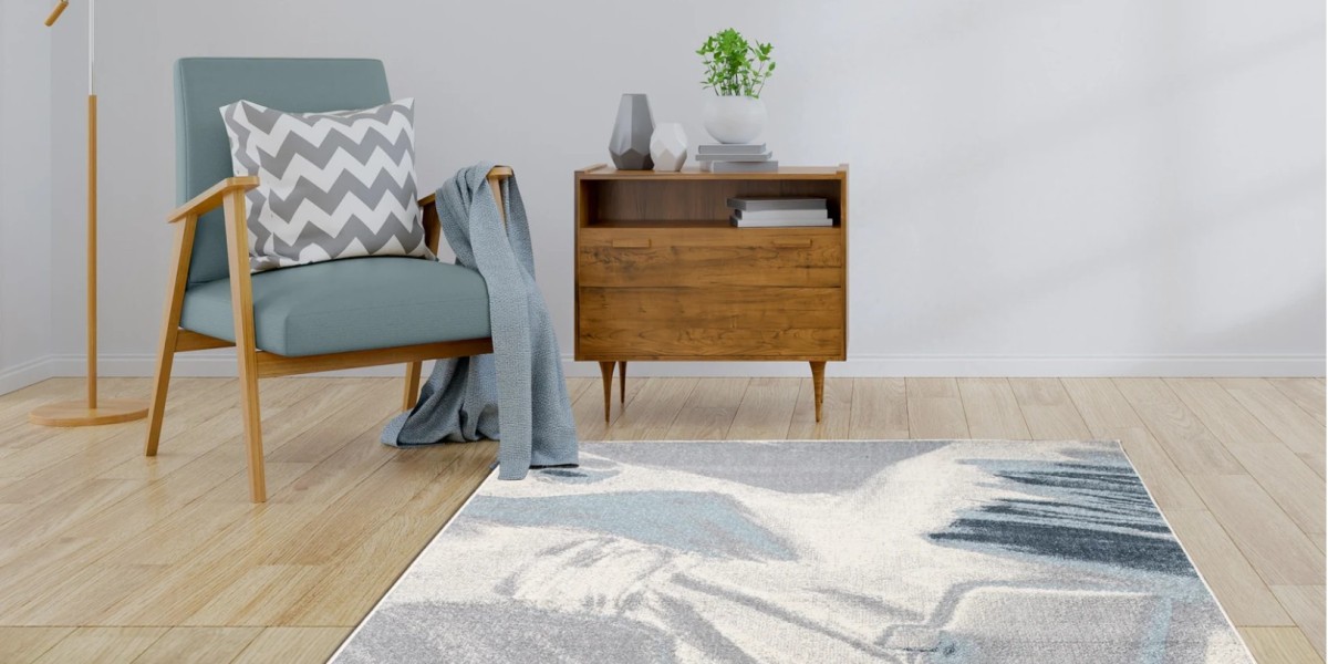 How to Choose the Perfect Outdoor Carpet Rug for Your Patio