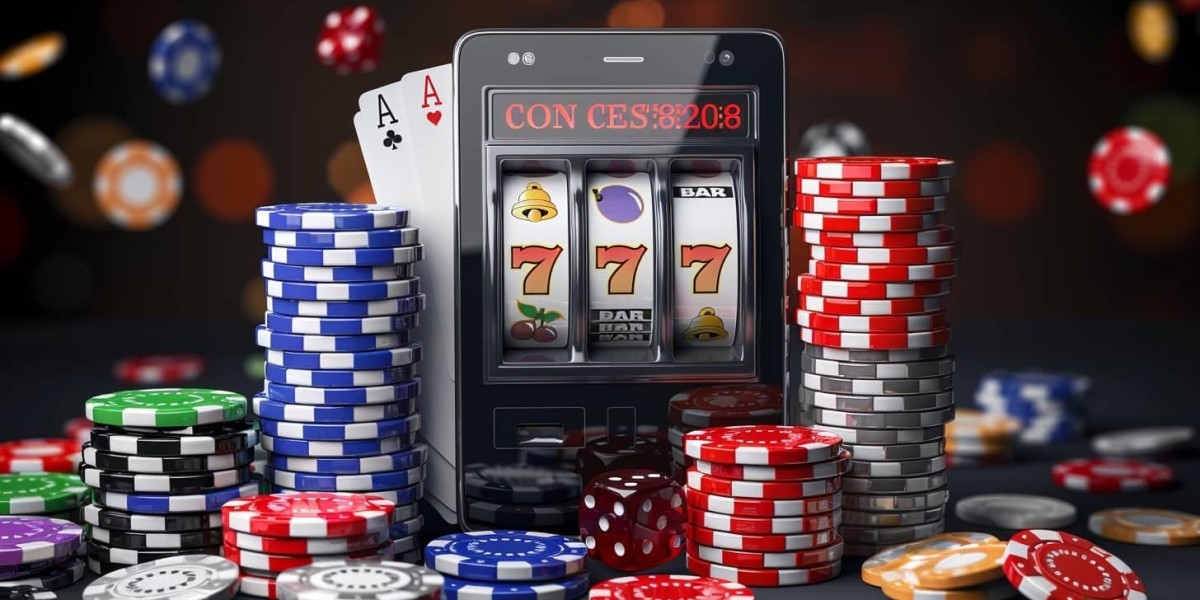 Analyse exhaustive pour sélectionner le meilleur casino en ligne France