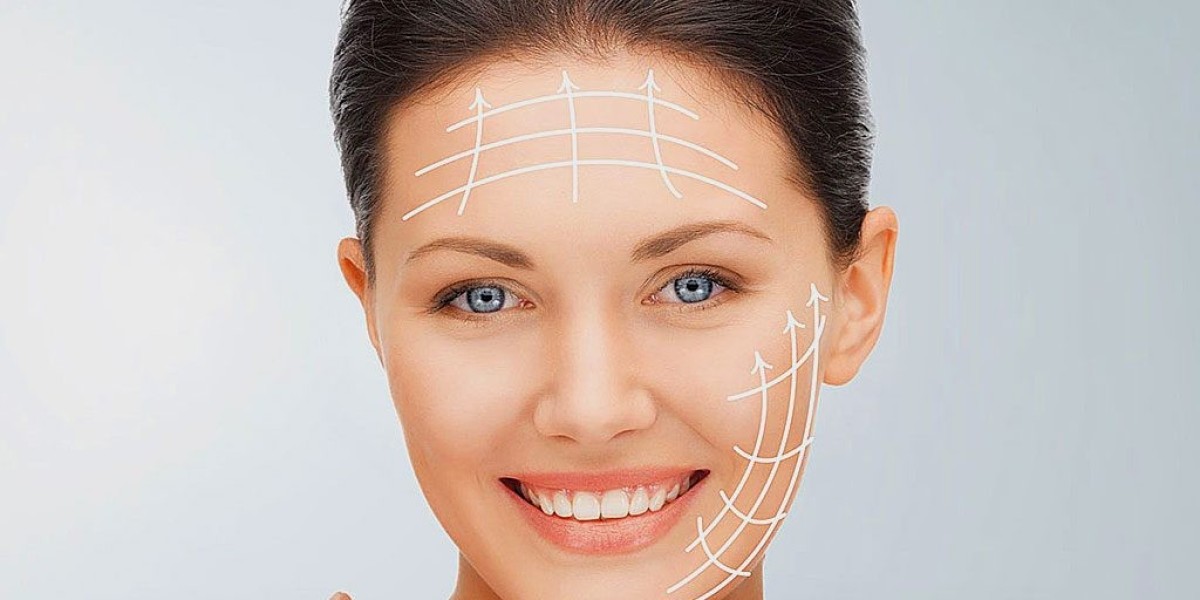 Riyadh's Most Trusted Facelift Specialists 2025