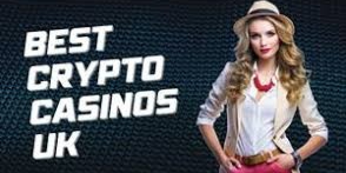 Comparing Traditional vs Crypto Casinos: Why Make the Switch?