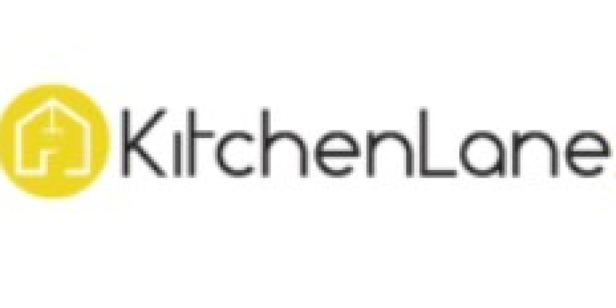 Looking for the Best Kitchen Designer in Mumbai?