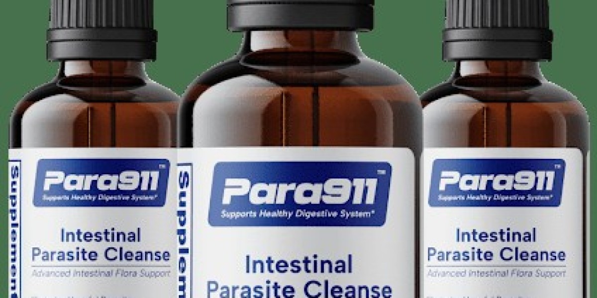 https://www.facebook.com/Para911.Intestinal.Parasite.Cleanse.Drops.Canada