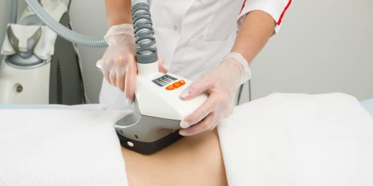 Venus Legacy in Riyadh: Insights from Skin Experts