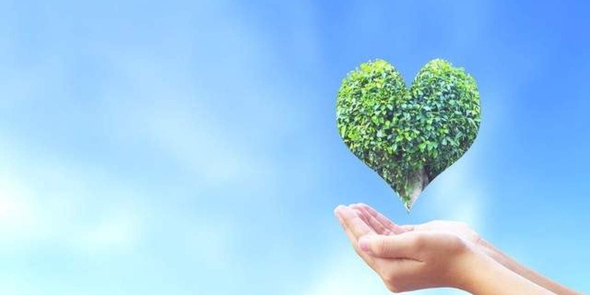 The Power of 精神輔導: Finding Inner Peace and Clarity