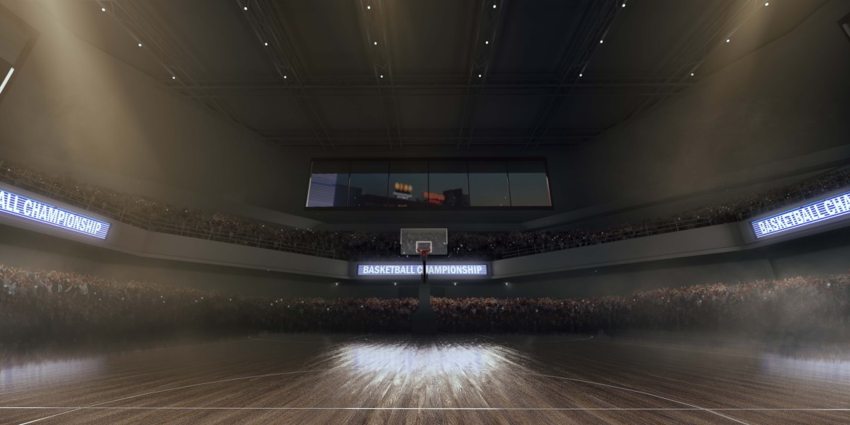 Discover Synthetic Basketball Court Solutions: Costs, Flooring Options & Regulation Dimensions
