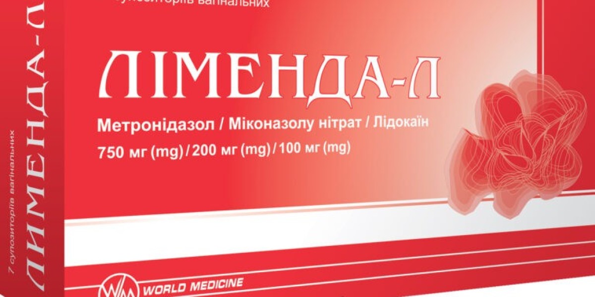 Perks of Buying Medicines Online From a Trusted Pharmacy in 2025