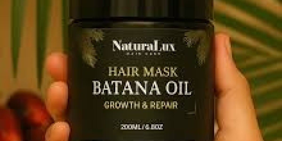 Top-Rated Hair Growth Products That Truly Work