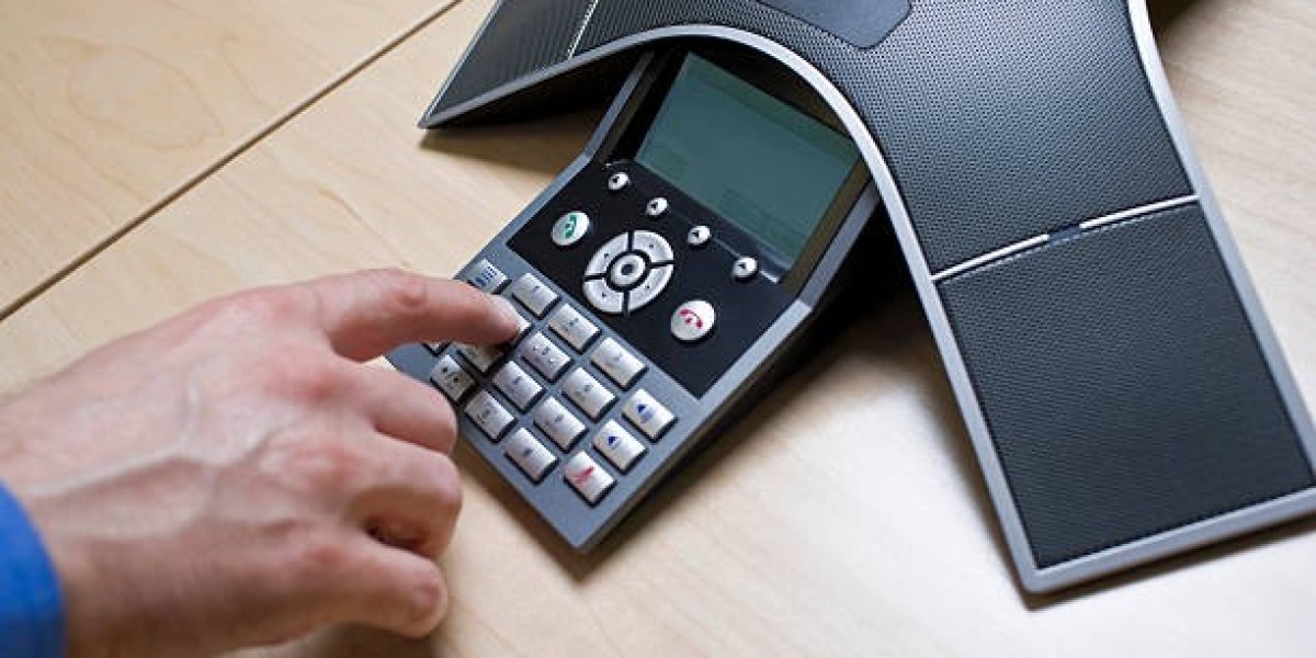 How IP Audio Endpoints Support Reliable Audio Distribution