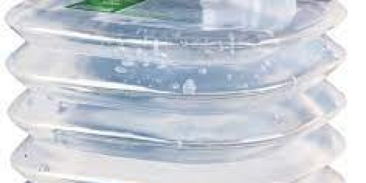 Ultrasound Conductivity Gel Market Future Outlook for Global Diagnostic Applications