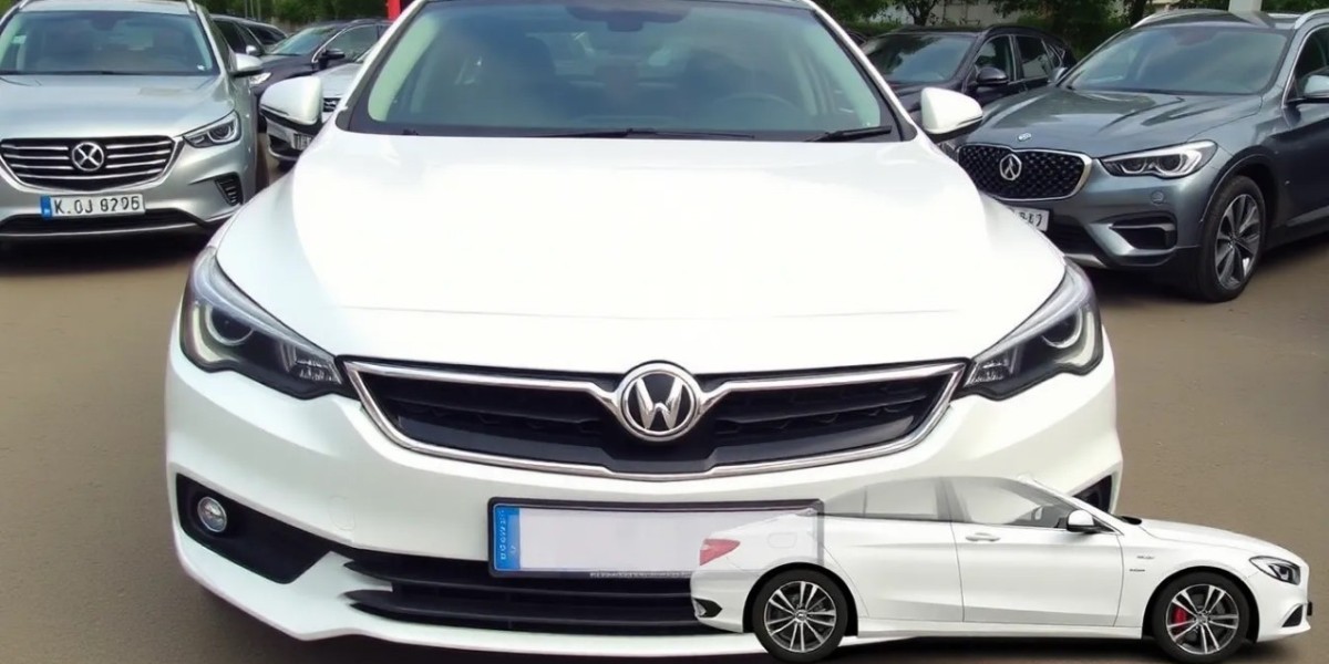 Affordable Car Rental in Chisinau: Your Ultimate Guide to Chirie auto chisinau