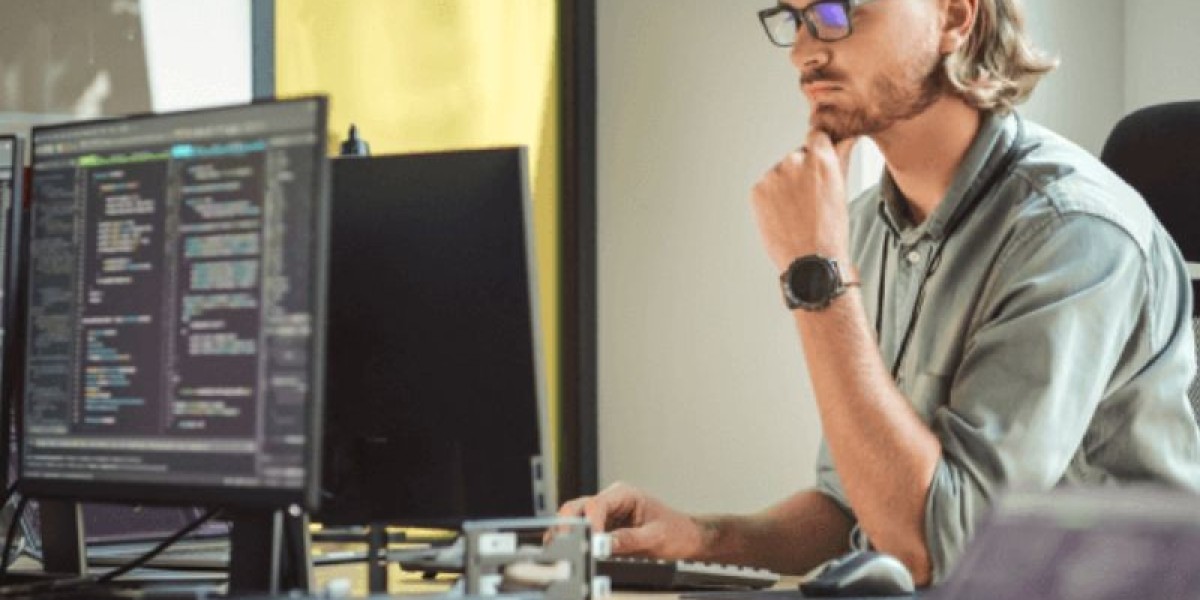 Key Steps for Successful COTS Product Implementation Strategy