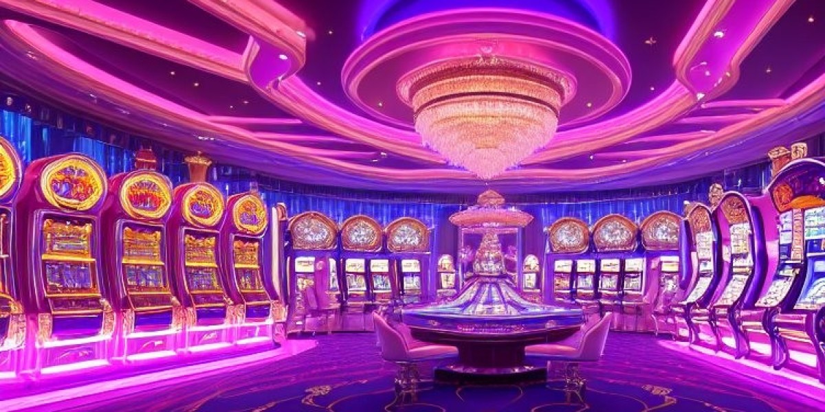 Accident Games located at NineWin Casino