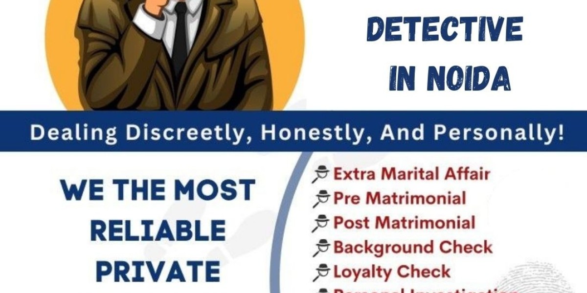 Pre Matrimonial Investigation in Noida with Family History Check