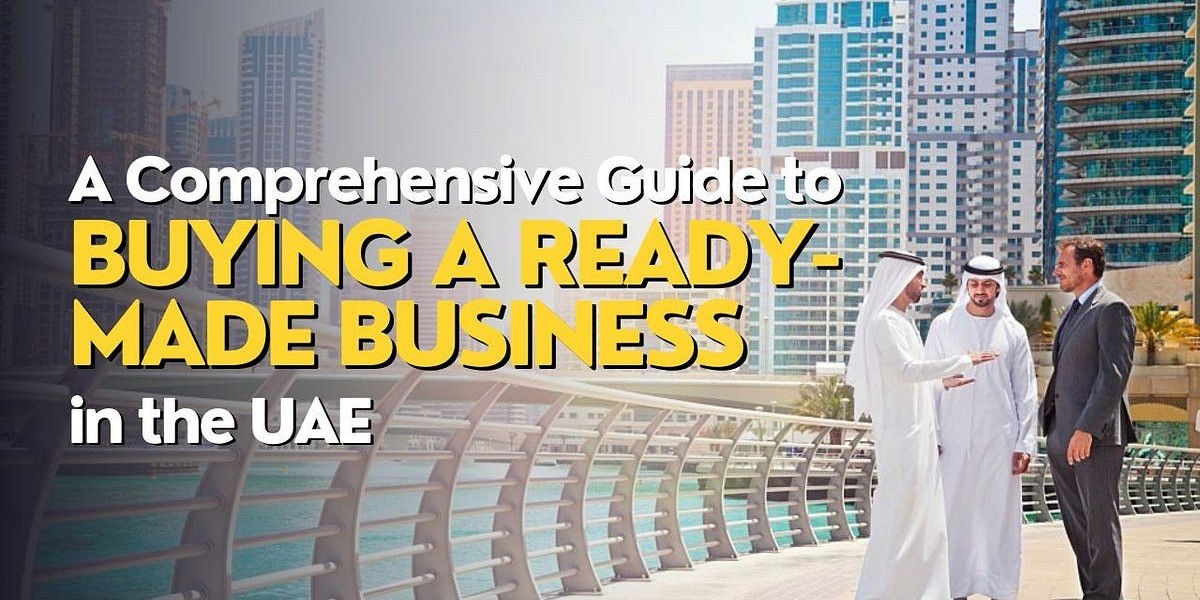 Strategic Advisory Services by Bob Malhotra – Guiding You Through Every Business for Sale Transaction