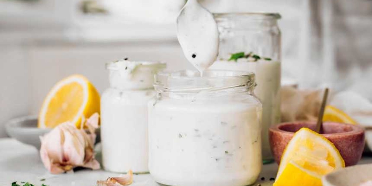 Vegan Yogurt Market Forecast Indicating Long Term Growth, Innovation, and Consumer Driven Transformation
