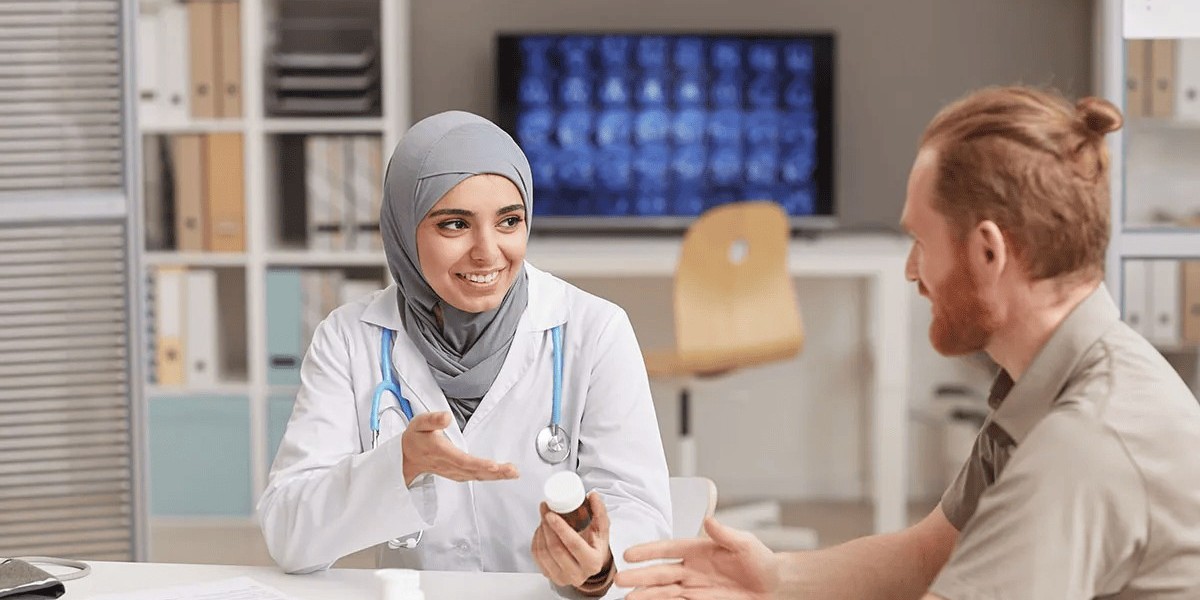 The Growing Importance of Medical Billing and Coding in California Healthcare