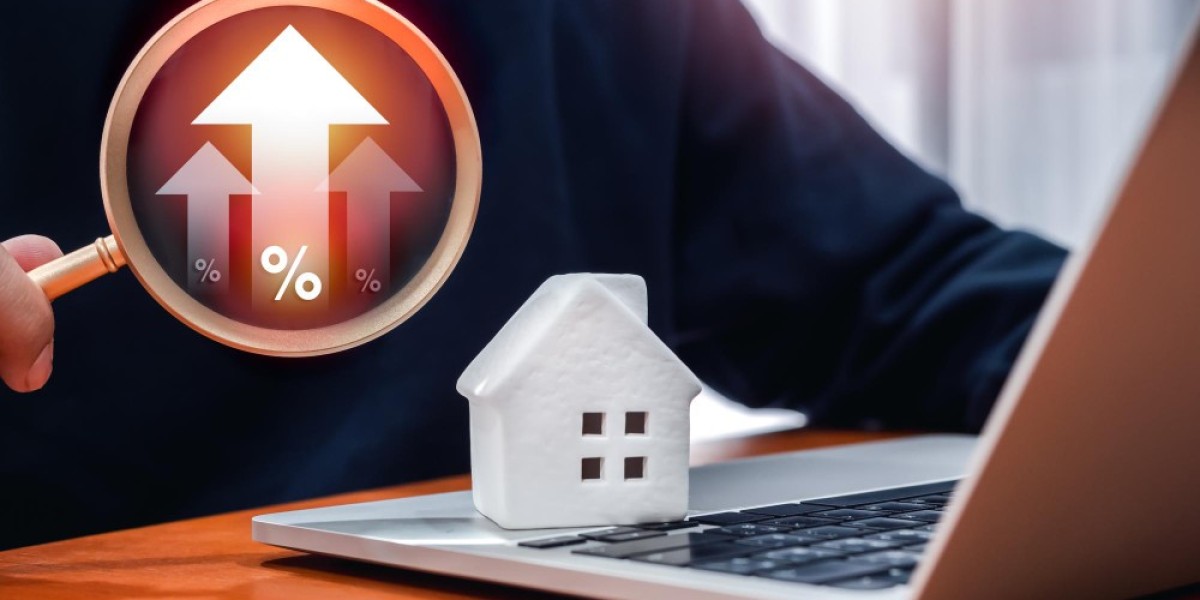 The 5 Upgrades That Actually Increase Your Home's Value (And the 3 That Don't)