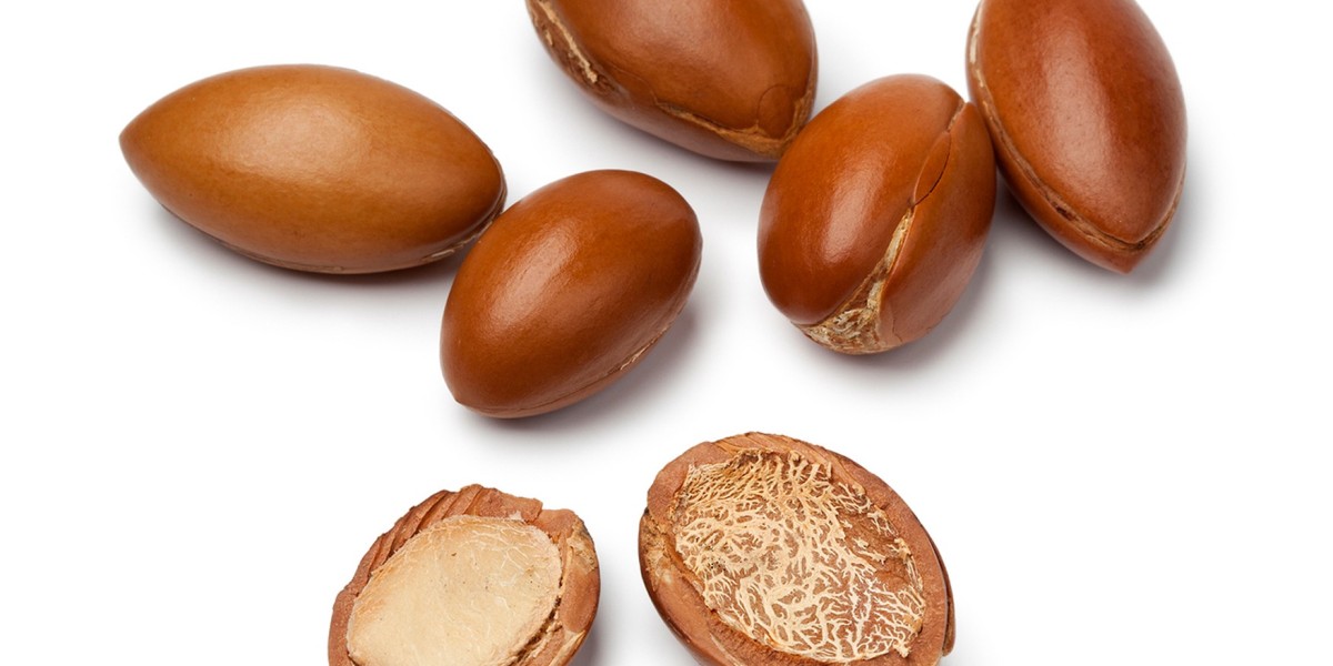 Argan Oil Market Developments Shaping Industry Growth, Innovation, and Consumer Adoption Globally