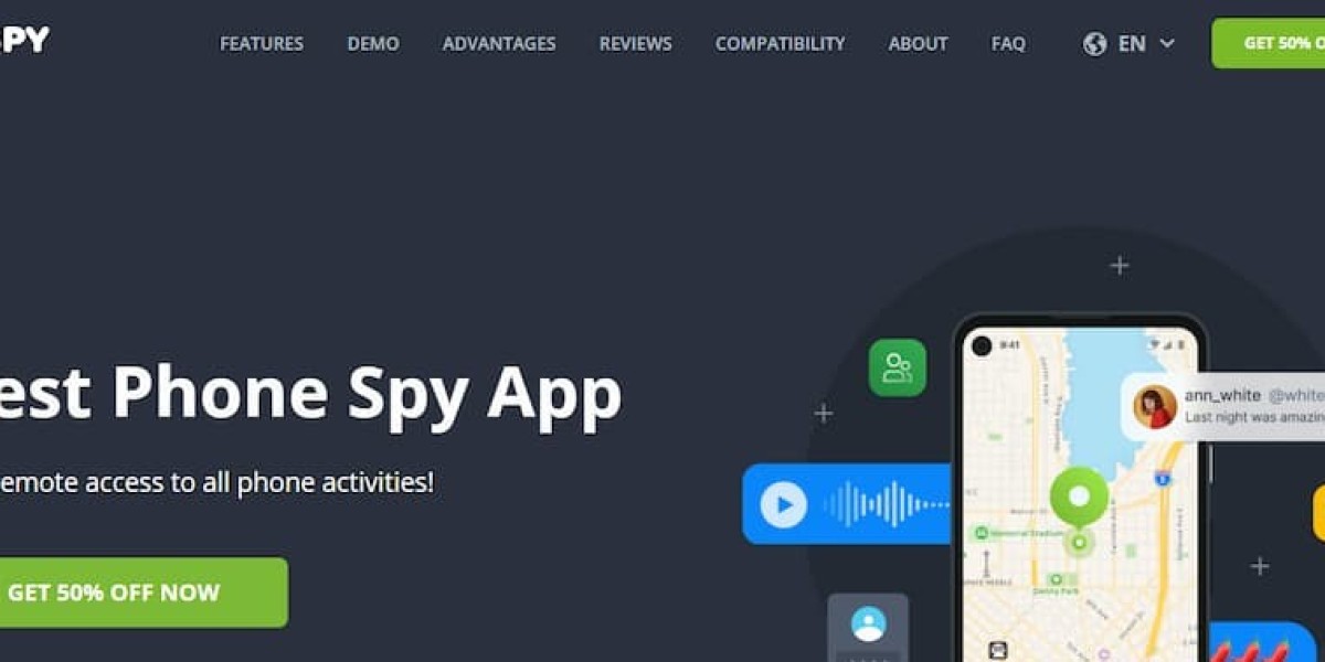Best Phone Spy Apps for Android: A Complete Guide