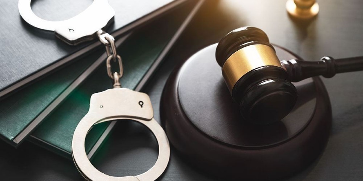 Hiring the Right Criminal Defense Attorney Attempted Murder for Your Case