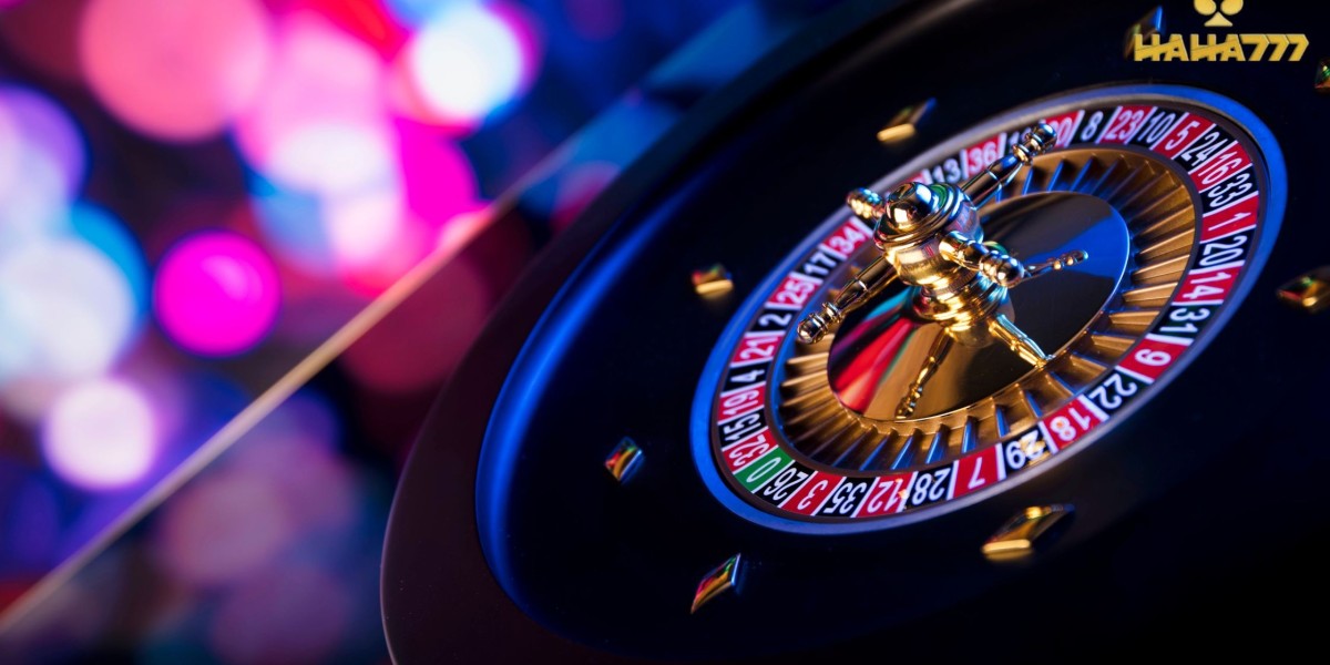 Unlock Your Free Casino Bonus Today – Play & Win Instantly