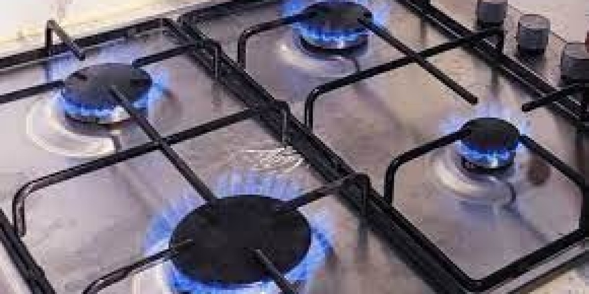 What to Do When Your Boiler Not Working Becomes a Problem