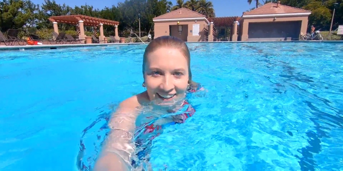 The Complete Guide to Pool Cleaning in Houston Texas