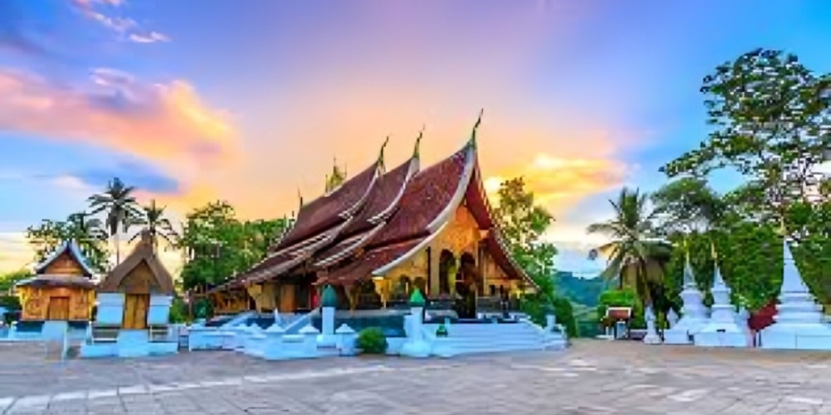 Explore Laos with Ease: A Complete Guide to the Laos eVisa