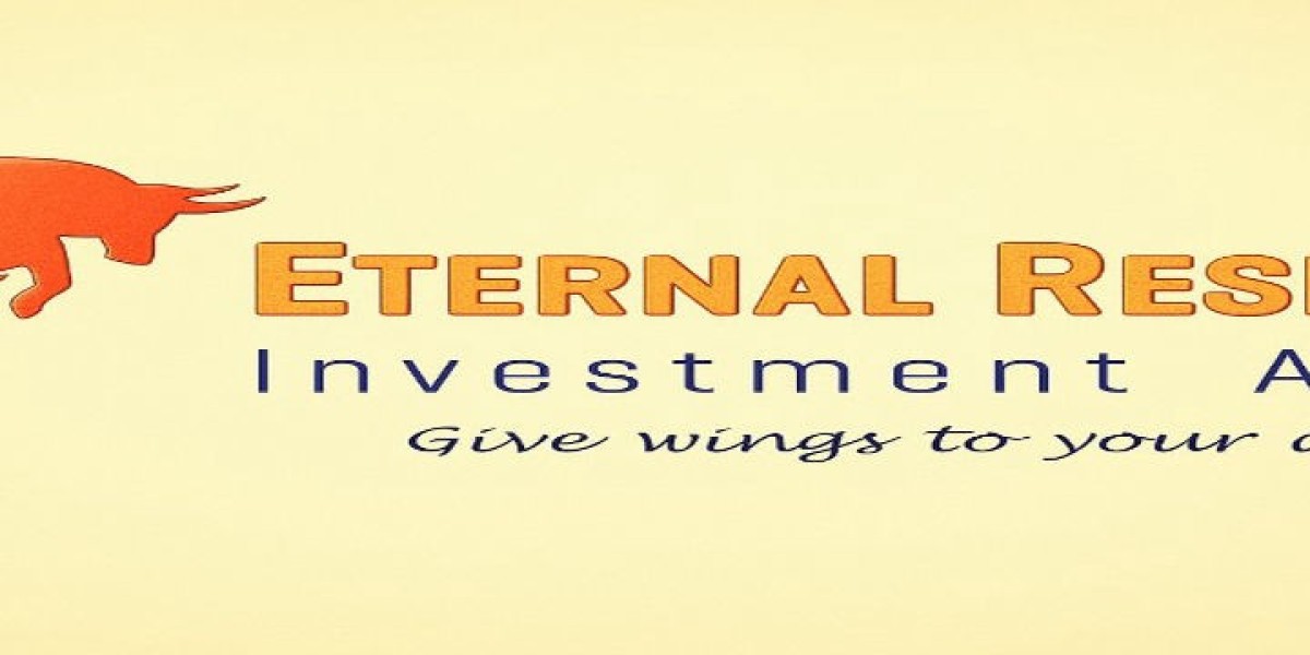Why Emotional Discipline is Key to Successful Trading