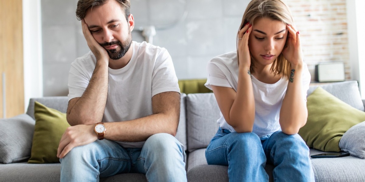What Happens if You Stop Your ADHD Treatment Suddenly?