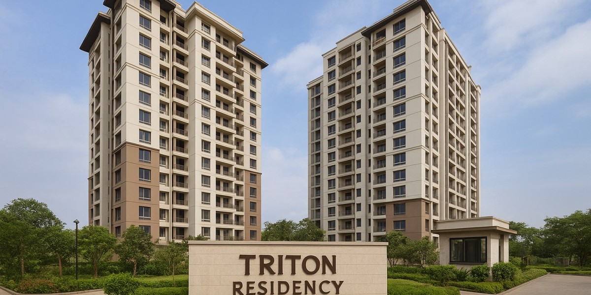 Live Life King Size: A Closer Look at Triton Residency